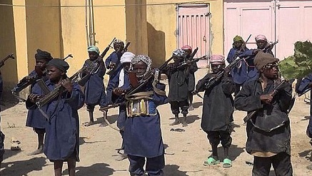 Boko Haram child soliders.jpg